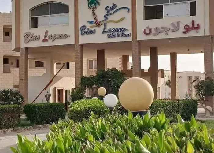 Summer Breeze For Families Only * Ras Sedr