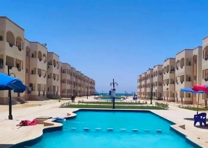 Summer Breeze For Families Only *
