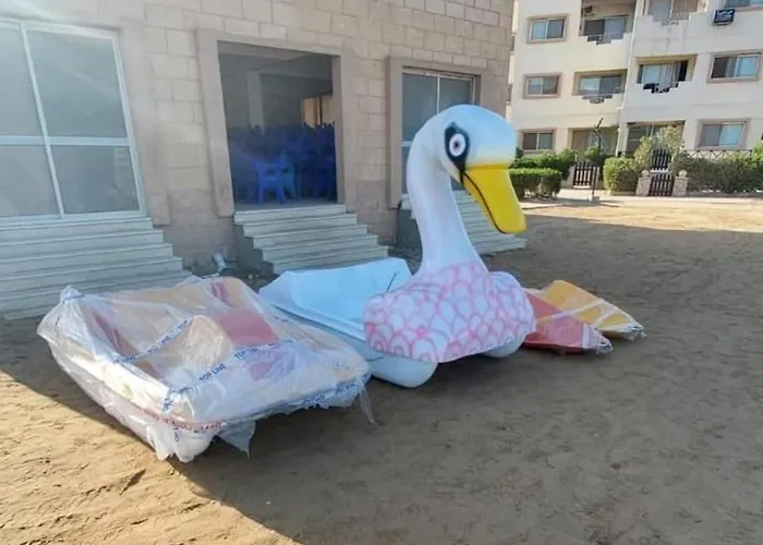 Summer Breeze For Families Only